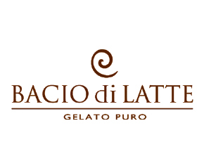 Bacio