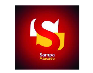Sampa