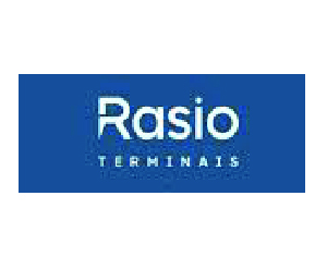 Rasio